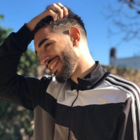 Juan Puente
