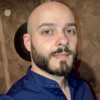 Fabio Trani