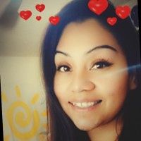 Leslie V