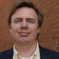 Timothy Peyton