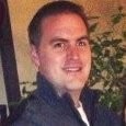 Dustin Jarrard