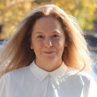 Miroslava Petrova