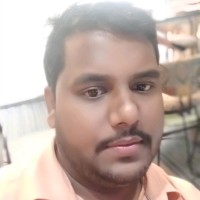 Dipak Mallik