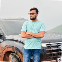 Sonu Thakur