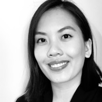 Nina Ngo