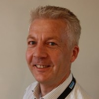 Rikard Berglund