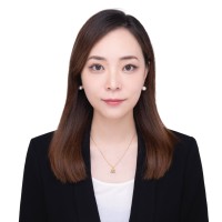 Anna Yao