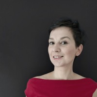 Marta Węgrzyn