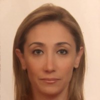 Maya Bawab