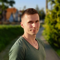 Michal Wuketich
