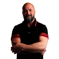 AC Mclean