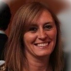 Kris Gericke, Pharmd, Fcshp