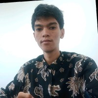 Andra Yusaldi