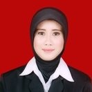 Dyah Ayu Anggraeni
