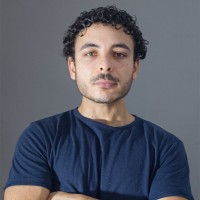 Yassine Larayedh