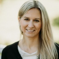 Anna Škábová