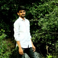Shaik Irfan