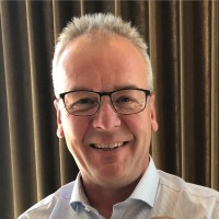 Claus Meldgaard