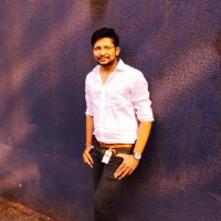 Sudhir Birla