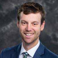 Ben Boekeloo