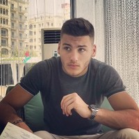 Mark Kogan