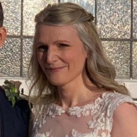 Louise Wilkins (Nunn)