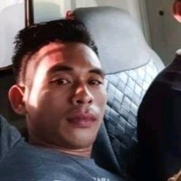 Zulfy Anky