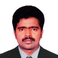 Sajindas P