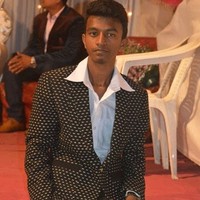 Abdul Wahab