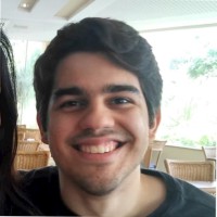 Gabriel Azevedo