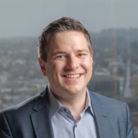 David Goldberg