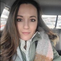 Lisa Audet