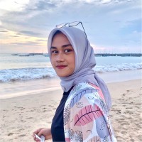 Salsabila Dwi Fitriani