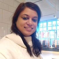 Manishi Singh