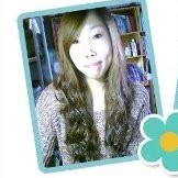 Amy Huang
