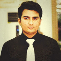 Adil Shakeel