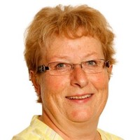 Karen Lund Andersen