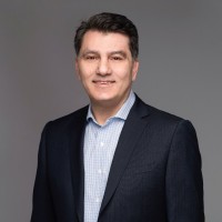 Giorgos Dimopoulos