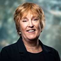 Annet Van Der Draaij-Naaktgeboren