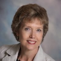 Jeanie Keel