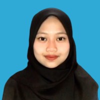 Nurfarhanum Juri