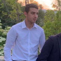 Amine Elomari