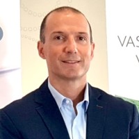 Giorgos Anagnostakos