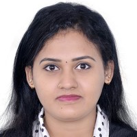 Vineetha Vijayan