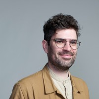 William Newton
