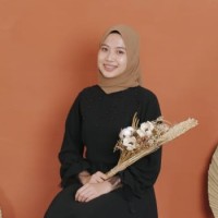 Anindika Riska Intan Fauzy