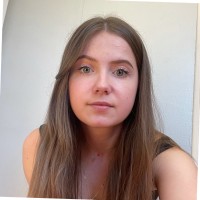 Clémentine Bordet