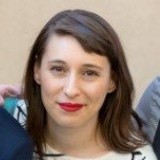 Rebecca Meissen