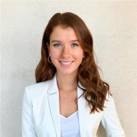 Phoebe Barac