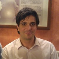 Srdjan Bojic